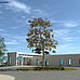 Afficher l'image 3 sur 5