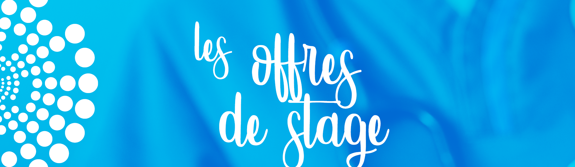 banner img