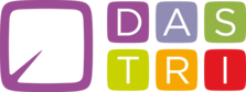 logo DASTRI 